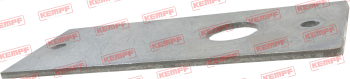 Preview: 24207 Kempf Halter f.Elektroausr.